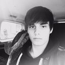 ���������� ���������, ���� ����� �������, 25 ���, ������������ ��� ������, ����� � ���������, c�������� ���������