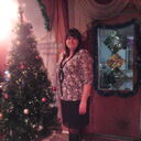  ,   , 39 ,   c , 