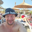  ,   , 44 ,   ,   , c , 