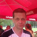  ,   , 47 ,   ,   , c , 