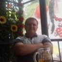  ,   Nikolay, 41 ,   