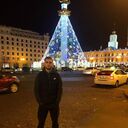 ���������� ������, ���� ������� Badur, 26 ���, ������������ ��� ������, ����� � ���������