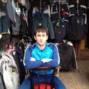  ,   Donik, 30 ,   ,   , c , 