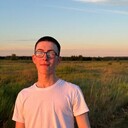 ���������� ������, ���� ����� ����, 21 ���, ������������ ��� ������, ����� � ���������, ���������