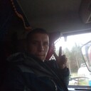   ,   , 31 ,     , c , 