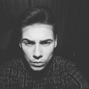 ���������� �����, ���� ������� ���������, 31 ���, ������������ ��� ������, ����� � ���������, c�������� ���������