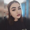  ,   Molly, 23 ,   ,   , 