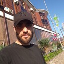 ���������� ����, ���� ������� ����, 36 ���, ������������ ��� ������, ����� � ���������