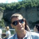 ���������� ����, ���� ������� ������, 51 ���, ������������ ��� ������, ����� � ���������, c�������� ���������