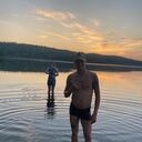  ,   Vladislav, 26 ,   ,   