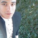 ���������� �������, ���� ������� Begzod, 31 ���, ������������ ��� ������, ����� � ���������, c�������� ���������