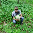 ���������� ��������, ���� ������� �����, 42 ����, ������������ ��� ������, ����� � ���������, c�������� ���������