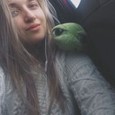   ,   , 29 ,   ,   , c , 