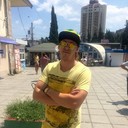 ���������� �����������, ���� ������� ��������, 36 ���, ������������ ��� ������, ����� � ���������, c�������� ���������