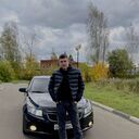 ���������� ������������, ���� ������� ����, 26 ���, ������������ ��� ������, ����� � ���������