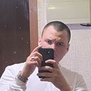 ���������� ����, ���� ����� ���������, 24 ����, ������������ ��� ������, ����� � ���������, c�������� ���������, ���������