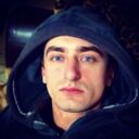 ���������� �����, ���� ������� ������, 38 ���, ������������ ��� ������, ����� � ���������