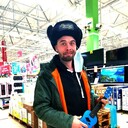 ���������� ������, ���� ������� Alexander, 34 ����, ������������ ��� ������, ����� � ���������