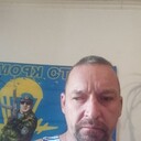 ���������� �����-���������, ���� ������� ������, 49 ���, ������������ ��� ������