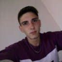 ���������� ������, ���� ������� Dima, 29 ���, ������������ ��� ������, ����� � ���������, c�������� ���������