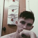  ,   , 28 ,   
