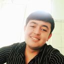  ,   Azizbek, 30 ,   ,   
