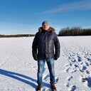 ���������� �����, ���� ������� �������, 54 ����, ������������ ��� ������, ����� � ���������, c�������� ���������