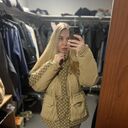 ���������� ��������, ���� ������� ��������, 32 ����, ������������ ��� ������, ����� � ���������, c�������� ���������