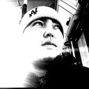 ���������� ���������, ���� ������� �����, 31 ���, ������������ ��� ������, ����� � ���������, c�������� ���������