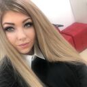 ���������� ������-��-����, ���� ������� �����, 33 ����, ������������ ��� ������, ����� � ���������, ���������