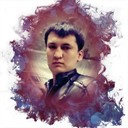 ���������� �������, ���� ������� Baxromjon, 31 ���, ������������ ��� ������, ����� � ���������, c�������� ���������