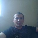  ,   , 49 ,     , c 