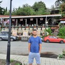  -,   , 37 ,   ,   , c 