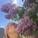 ���������� ����, ���� ������� Nata Kostina, 60 ���, ������������ ��� ����� � ���������, c�������� ���������