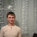 ���������� �������������, ���� ������� ����, 37 ���, ������������ ��� ������, ����� � ���������