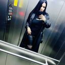  ,   , 33 ,   ,   , c , 