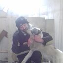 ���������� ������ �����, ���� ������� �������, 48 ���, ������������ ��� ������, ����� � ���������