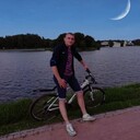 ���������� ��������, ���� ������� �������, 39 ���, ������������ ��� ������, ����� � ���������, c�������� ���������, ���������