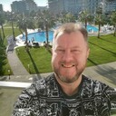  ,   , 50 ,  