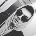  ,   Igor novikov, 30 ,   ,   , c , 
