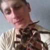  ,   , 37 ,   , 