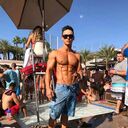 ���������� �������, ���� ������� ����, 32 ����, ������������ ��� ������, ����� � ���������, c�������� ���������