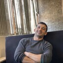 ���������� ����, ���� ������� Elmar, 34 ����, ������������ ��� ������, ����� � ���������