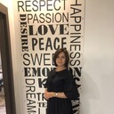 ���������� �����-���������, ���� ������� �����, 55 ���, ������������ ��� ����� � ���������, c�������� ���������