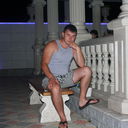 ���������� ���������, ���� ������� ��������, 41 ���, ������������ ��� ����� � ���������, c�������� ���������