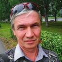 ���������� ��������, ���� ������� ����, 53 ����, ������������ ��� ������, ����� � ���������, c�������� ���������