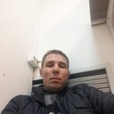  ,   , 41 ,  