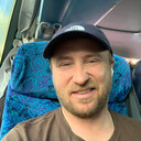 ���������� �����-���������, ���� ������� �����, 42 ����, ������������ ��� ������, ����� � ���������