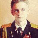  ,   Timofey, 26 ,   ,   