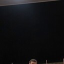 ���������� ����� ����, ���� ������� ����, 27 ���, ������������ ��� ������, ����� � ���������